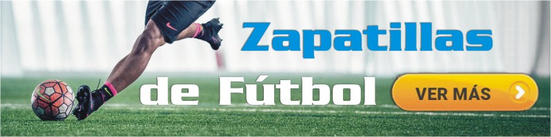 zapas_futbol